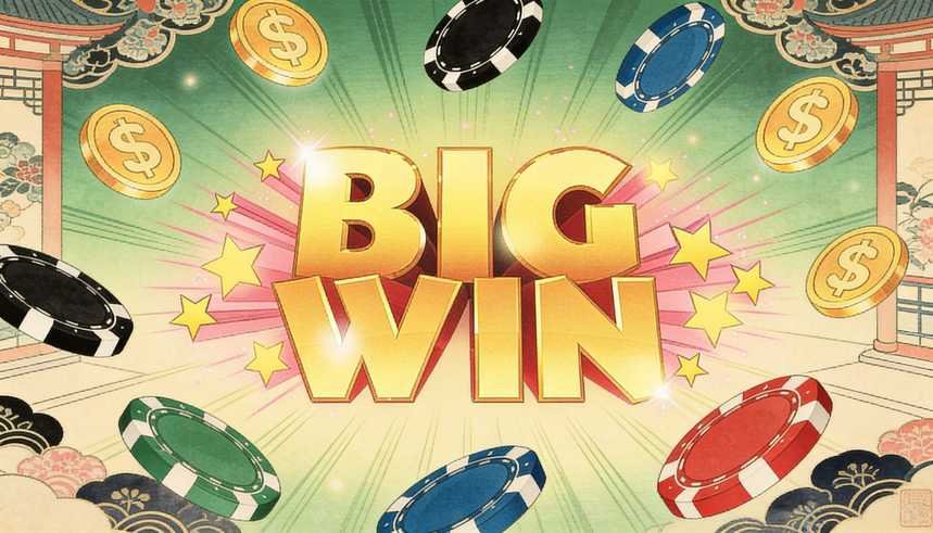 happyhugo casino online happyhugo casino online