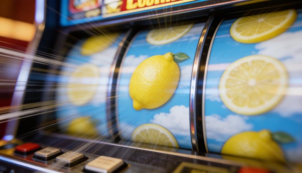 spinsy casino spinsy casino