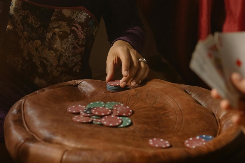 https://pledoo-casinos.com/ https://pledoo-casinos.com/