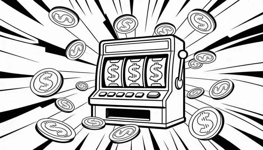 Kinbet casino online