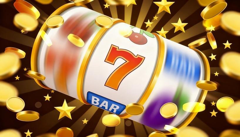 Kingmaker casino France