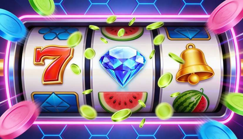 Kingmaker casino 2026
