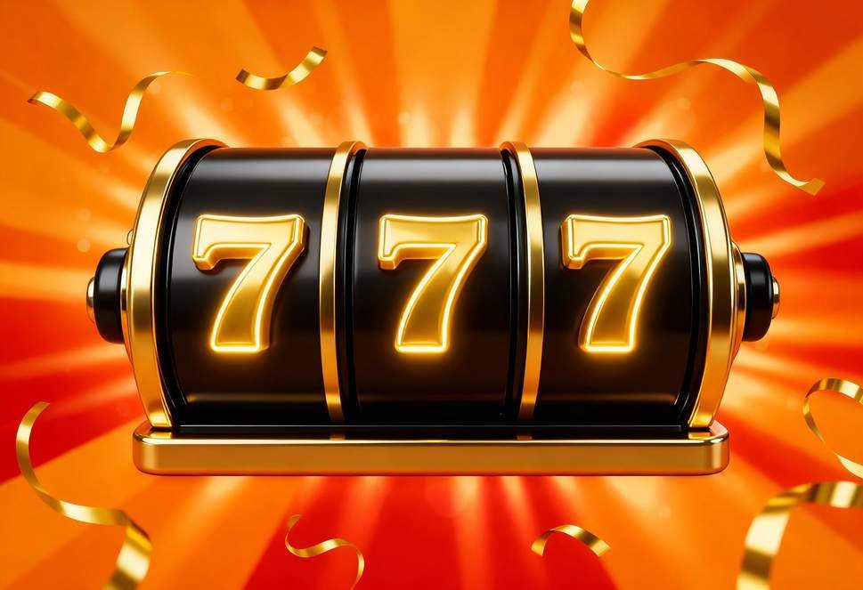 https://megawins-casinos.com/