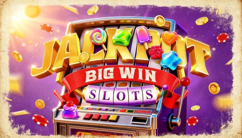 https://spinsycasino-au.org/