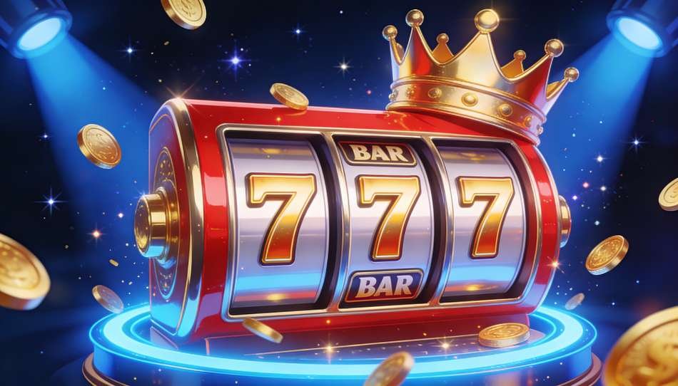 Spinsy casino login