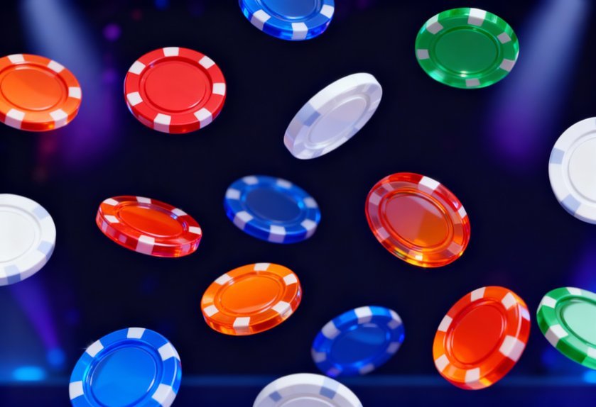 https://casoo-casinouk.com/
