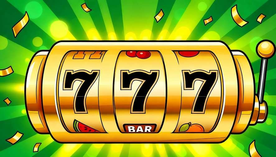 vegaskingscasinos.com
