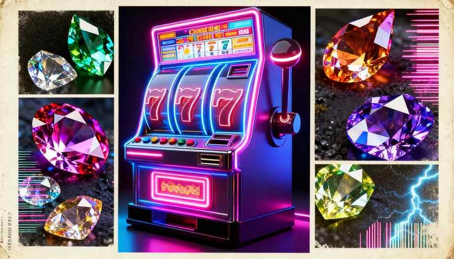 wolfy-casinos.com