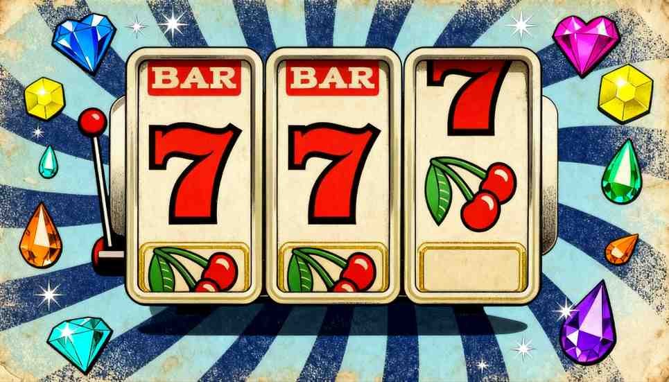 happyhugo casino app happyhugo casino app
