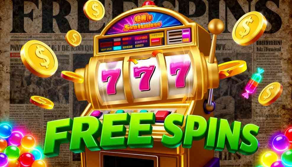 spinsy casino Schweiz spinsy casino Schweiz