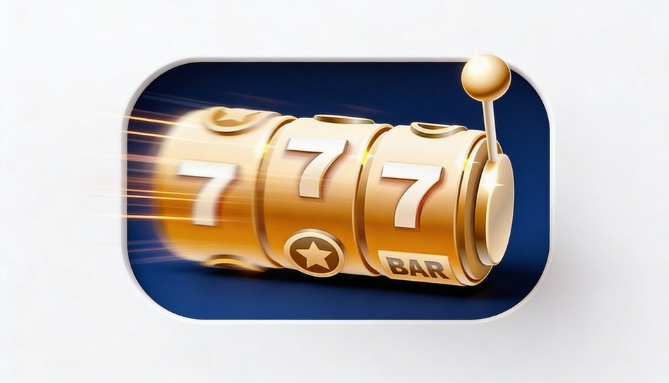 Instasino