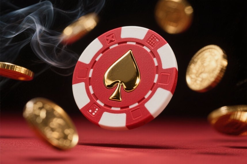 goodman casino login goodman casino login