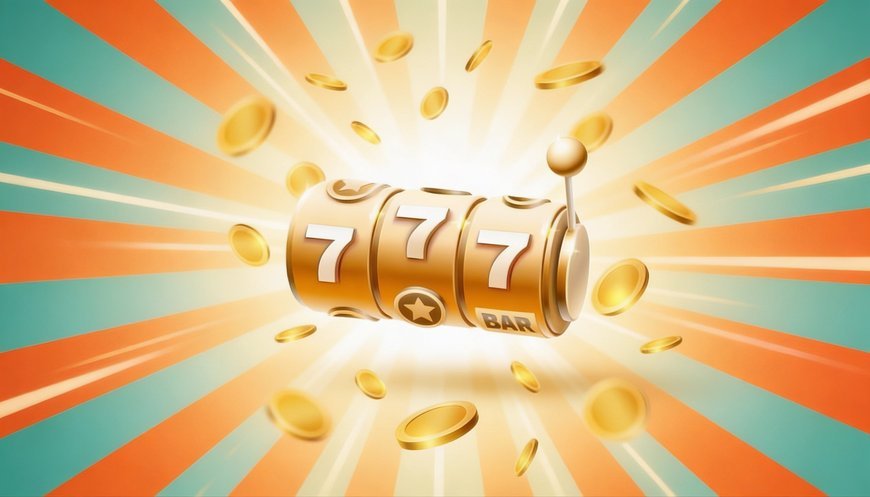 Dazard casino Dazard casino