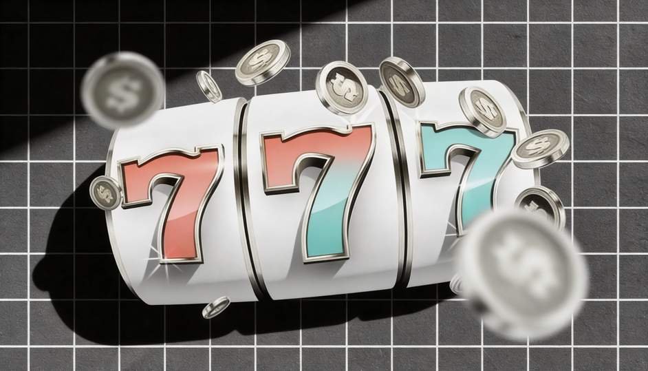 Silverplay
