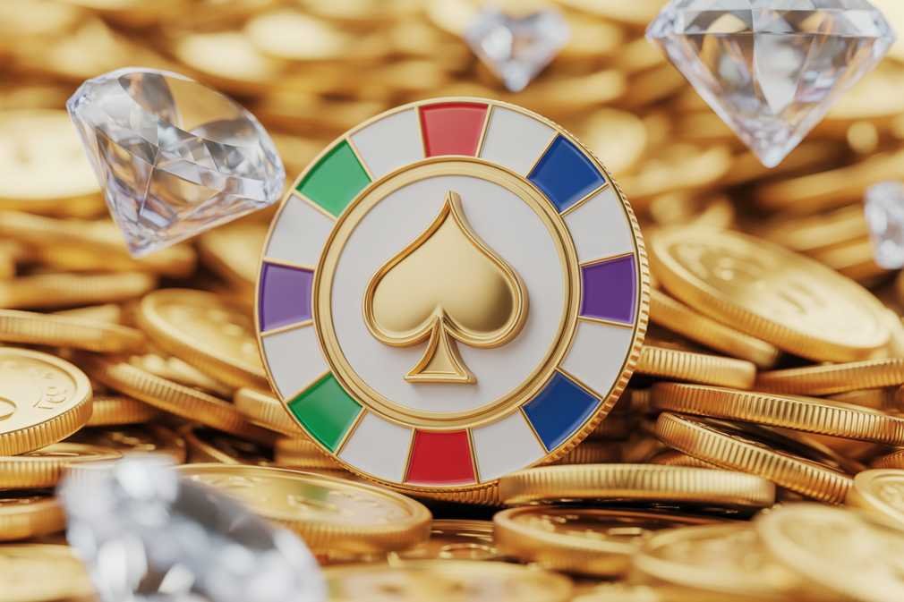 https://spinsycasinopt.com
