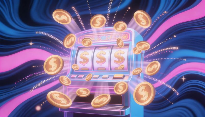 newvegascasinose.com newvegascasinose.com