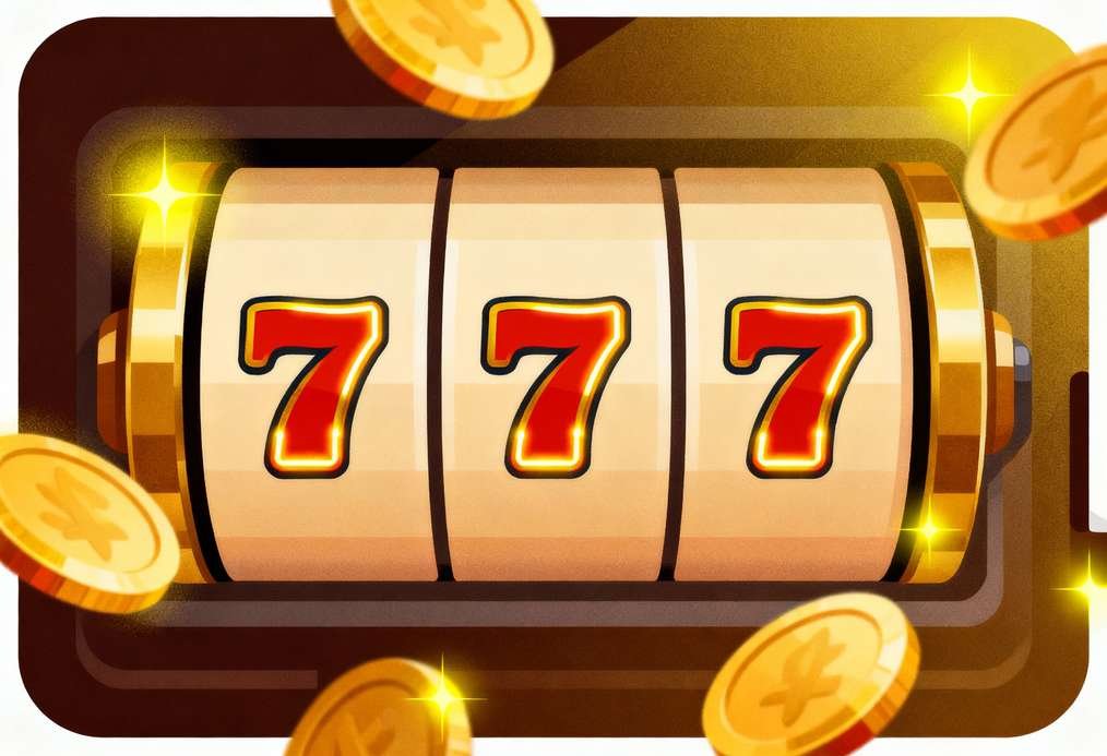 maximalwinscasino