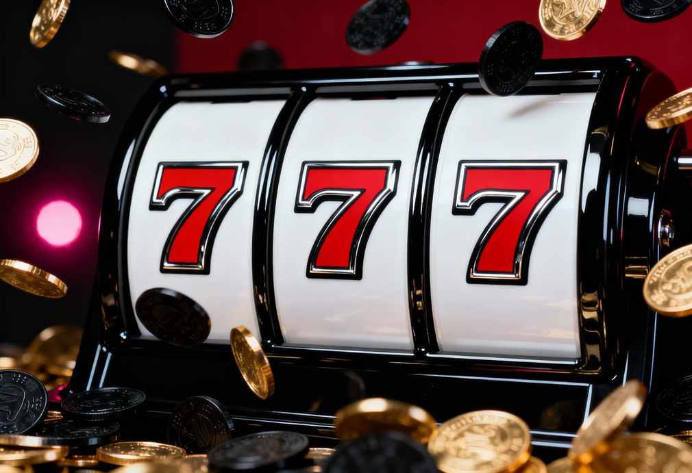 https://rakoo-casinosnl.com