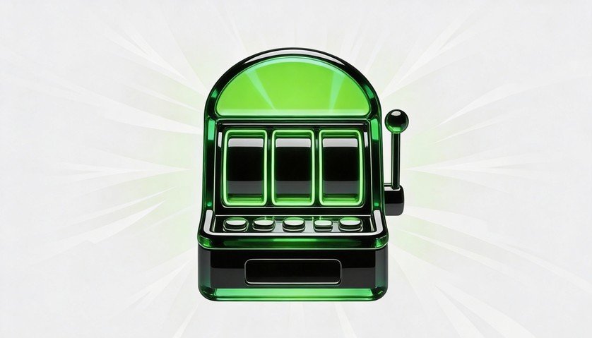 https://betonredcasino-ch.com