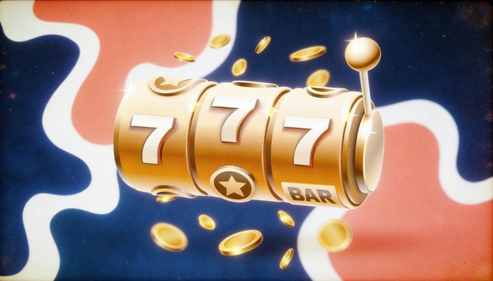 https://pelican-casinonz.com