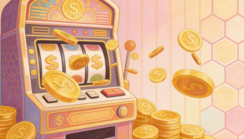 vegasplus casino vegasplus casino