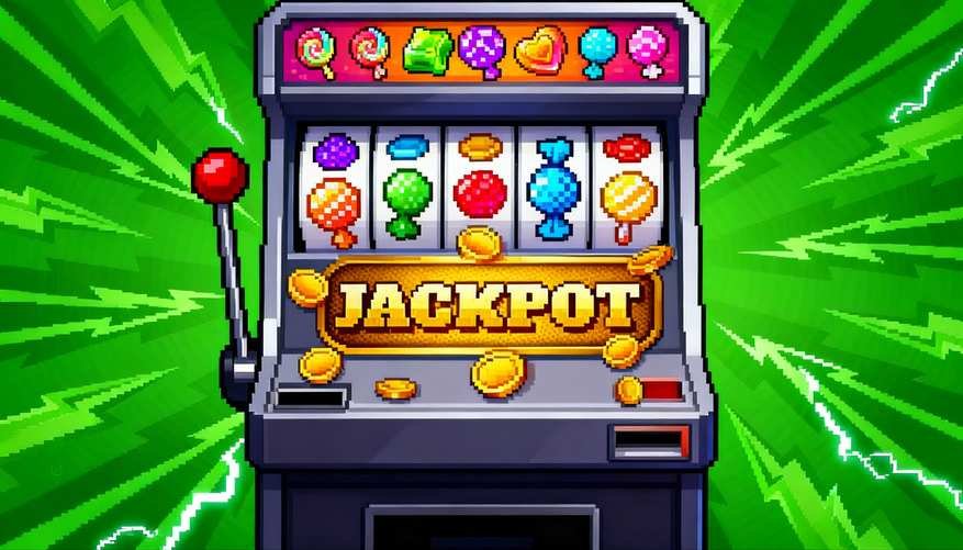 https://nomini-casinofr.com