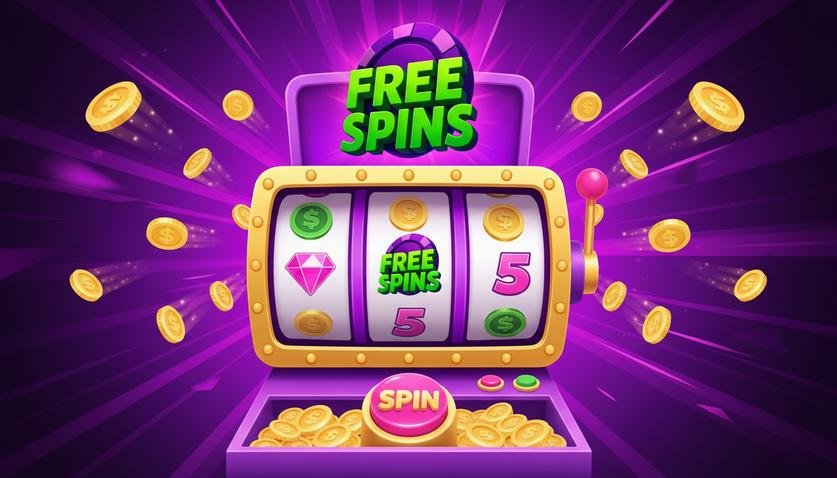 Levelup casino
