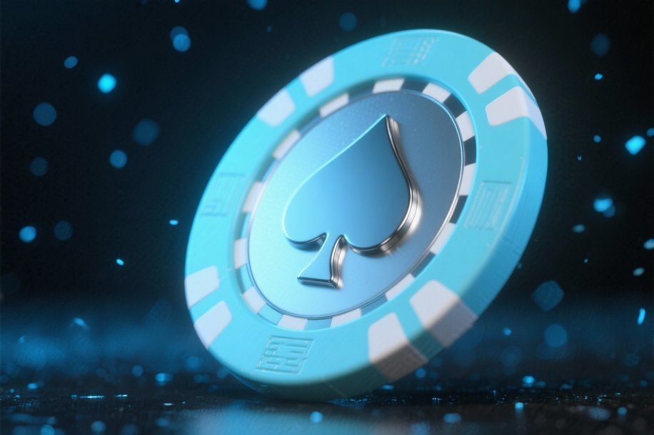new lucky casino online new lucky casino online
