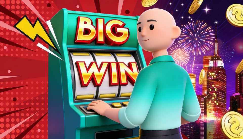 https://bigclashcasinoes.com/ https://bigclashcasinoes.com/
