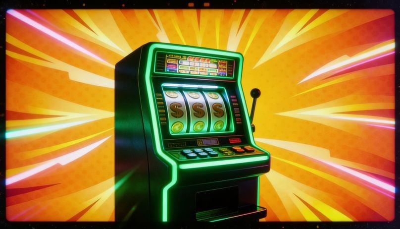 snatch casino mobile snatch casino mobile