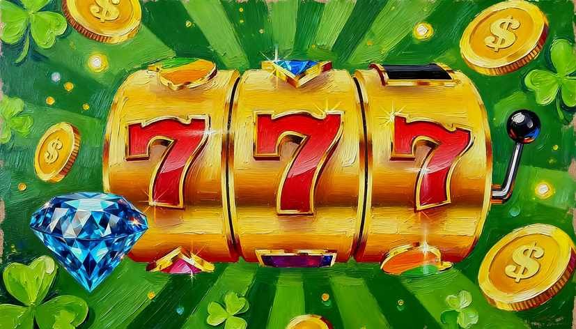 Nationalcasino Nationalcasino