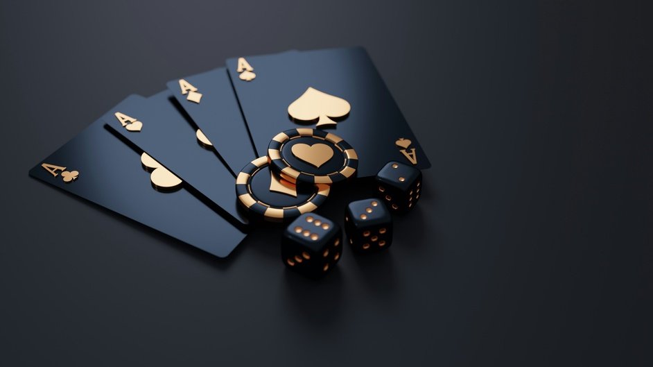 alf casino