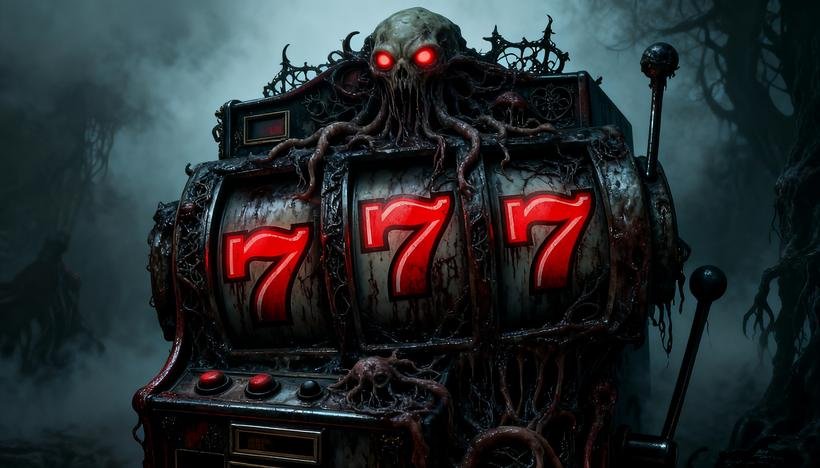 Ripper casino login