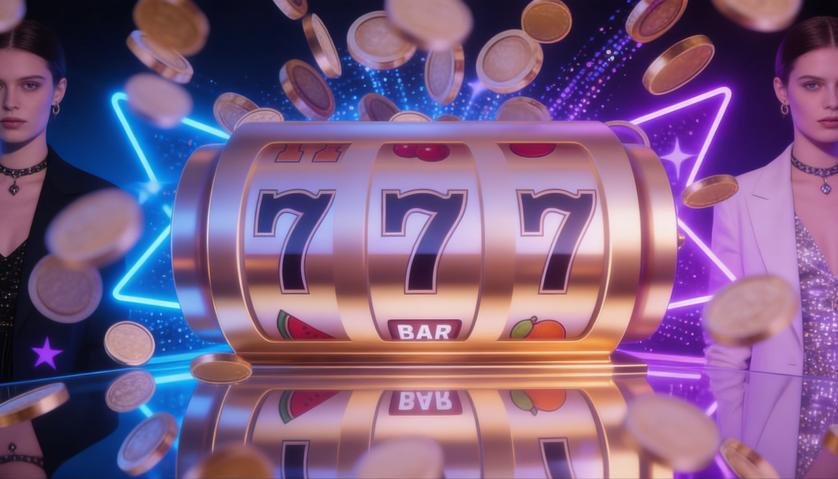 https://katsubetcasinos.org/ https://katsubetcasinos.org/