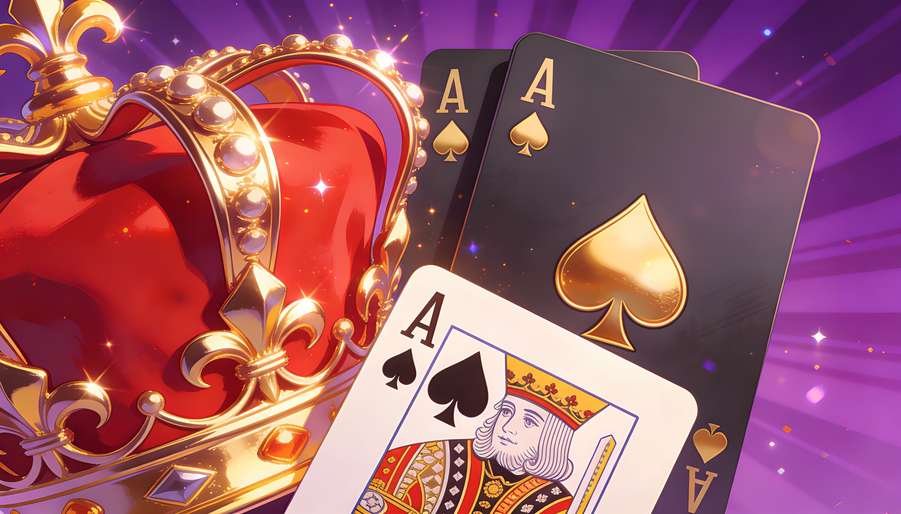 https://nominicasino-fr.com/