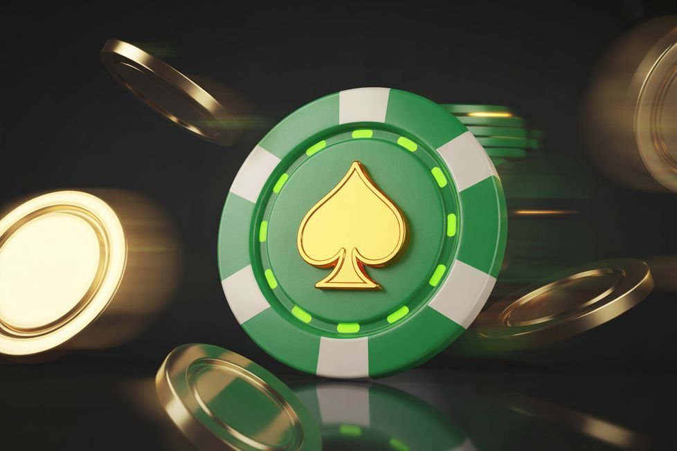 Cleopatra casino Österreich
