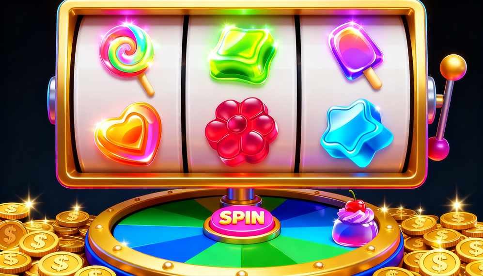 cashedcasino-ca.net cashedcasino-ca.net