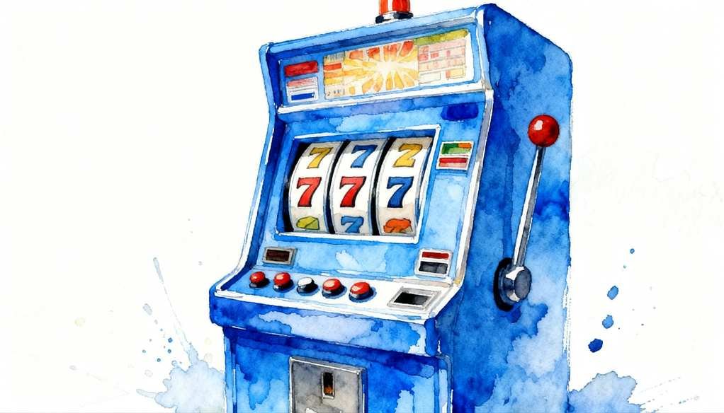 nationalcasinofr.net nationalcasinofr.net