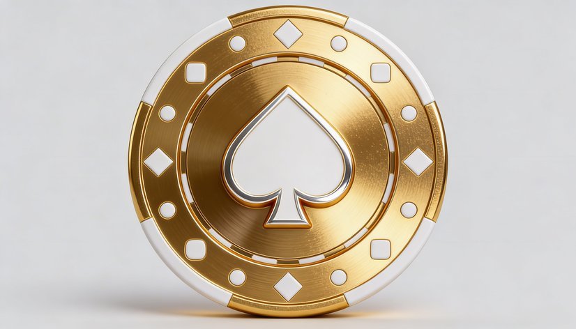 Spinfest Spinfest
