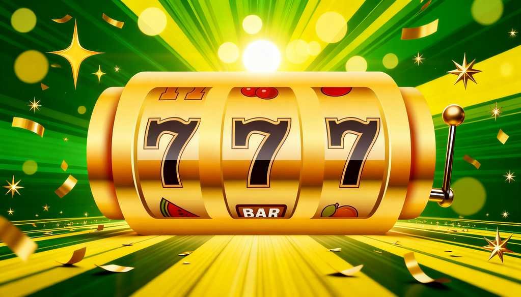 Ozwin casino