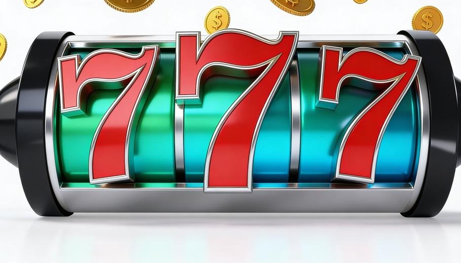 https://zoomecasino-ie.com/