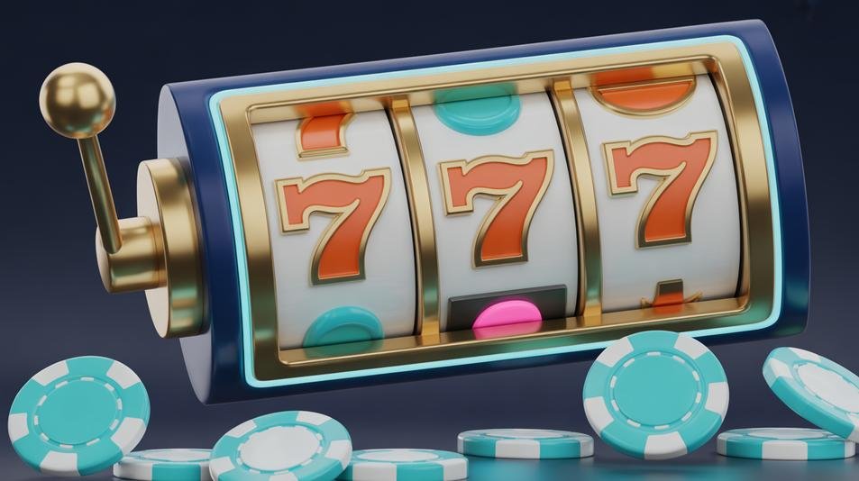 goldwin casino