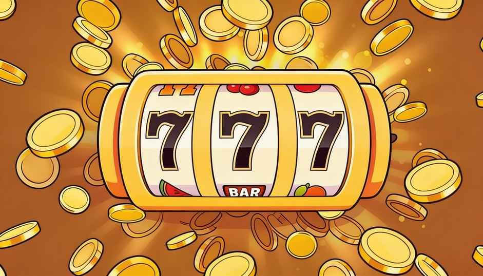Kingmaker casino mobile