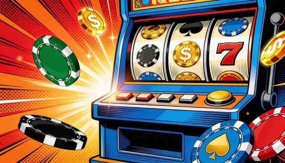 https://posidocasinos.org