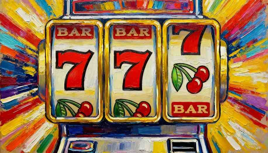 https://nyxbets-casino.org https://nyxbets-casino.org