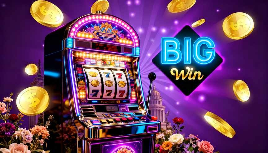 nomini casino connexion
