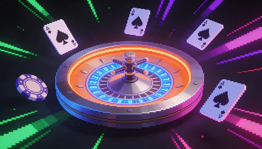 Happyhugo casino connexion