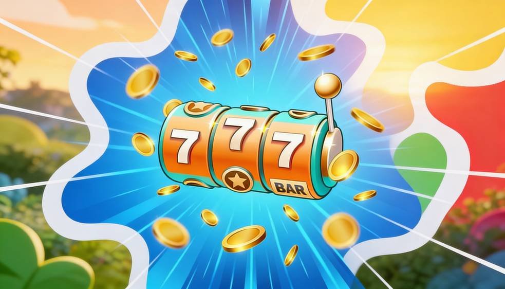 https://wolfy-casinos.com https://wolfy-casinos.com